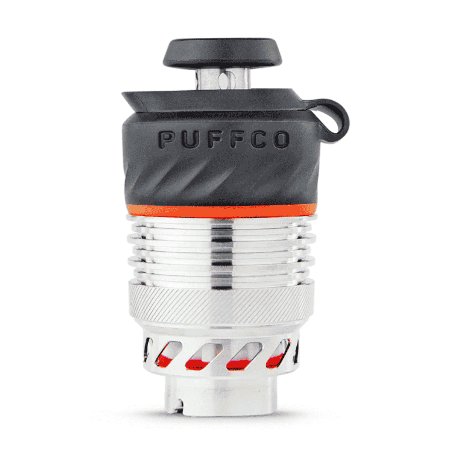 Puffco Peak Pro 3D XL Chamber Puffco